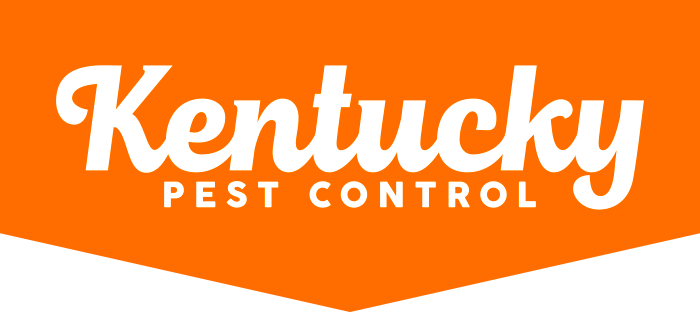 Kentucky Pest Control