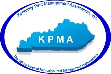 KPMA logo