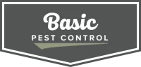 Basic Pest Control Package Badge